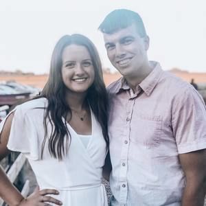 Meet your Posher, Kendall